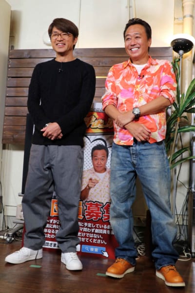 sirabee20181029summers7