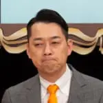 餅との相性抜群な最強の“焼き海苔”　バナナマン設楽が驚嘆「今までのと違う」