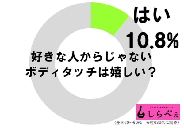 sirabee20181124nakamuraai3