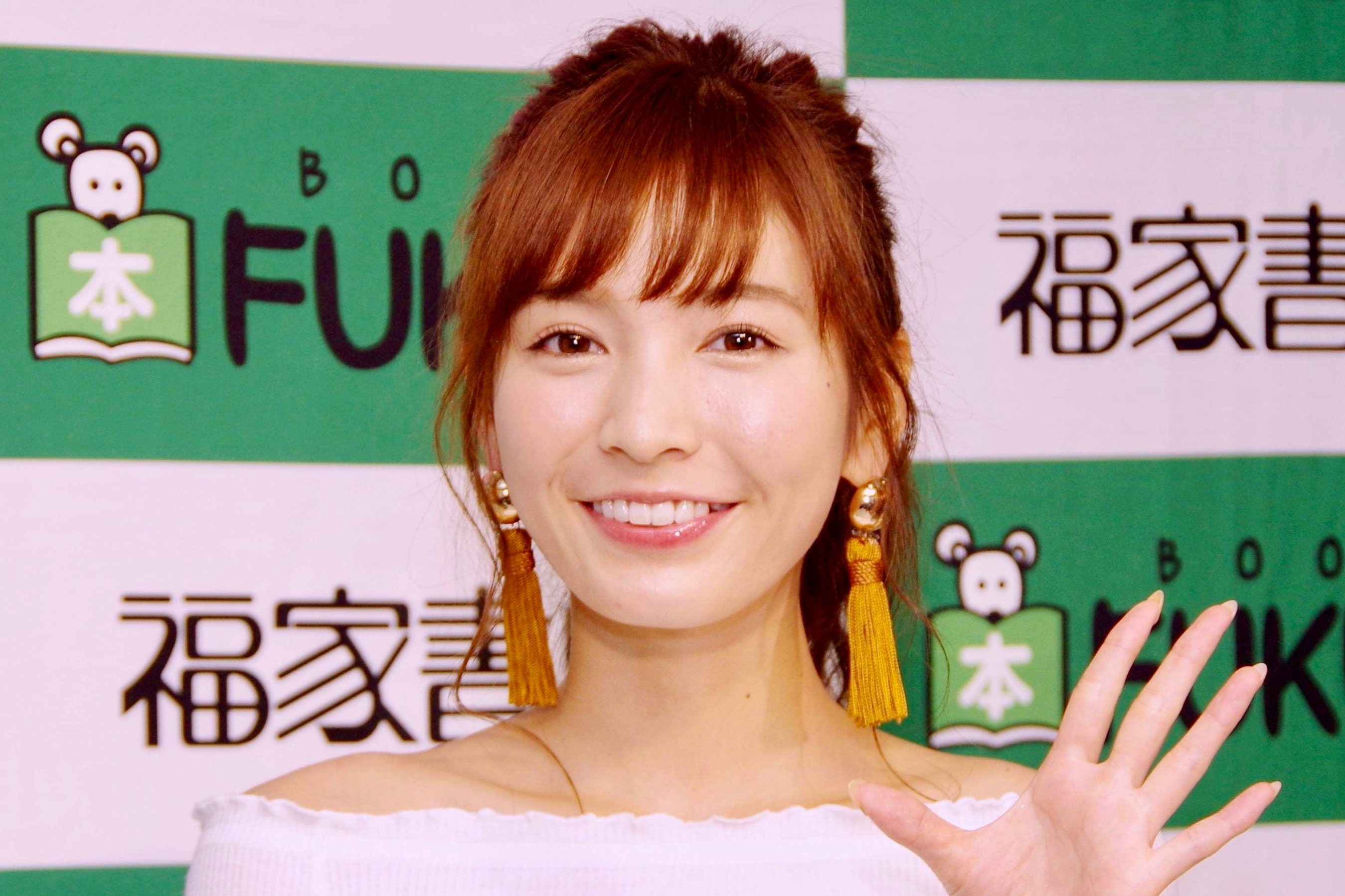 ほのか