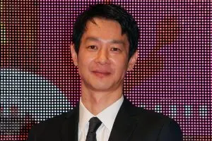 『あんぱん』「ヒロイン父が4日目で…」衝撃展開　“意味深な行動”に「嫌な予感」察した人も