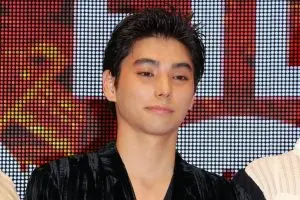 村上虹郎、清水尋也容疑者めぐる“危ない”投稿に反応 「フラグ回収やめてくださいね?」