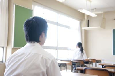 教室