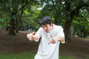 勉強や仕事もじつは…　努力ではどうにもならないことのほうが多い現実