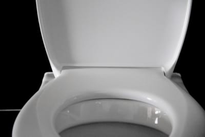 便器