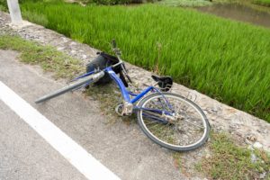 安全意識が低すぎ！　音楽を聞きながら自転車に乗る人間に危険を感じた瞬間3選