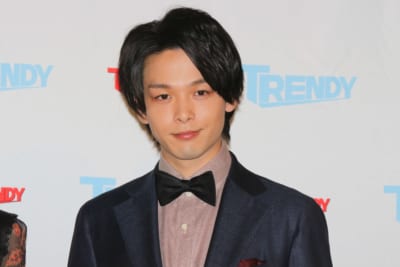 中村倫也