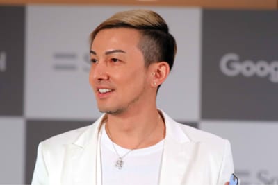 ISSA
