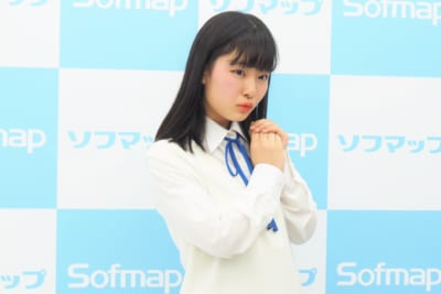 森田愛生