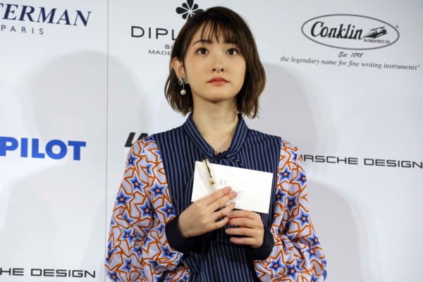 sirabee20181108ikoma1