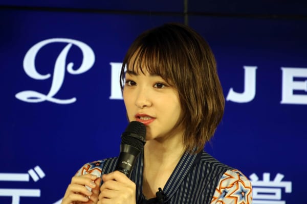 sirabee20181108ikoma4