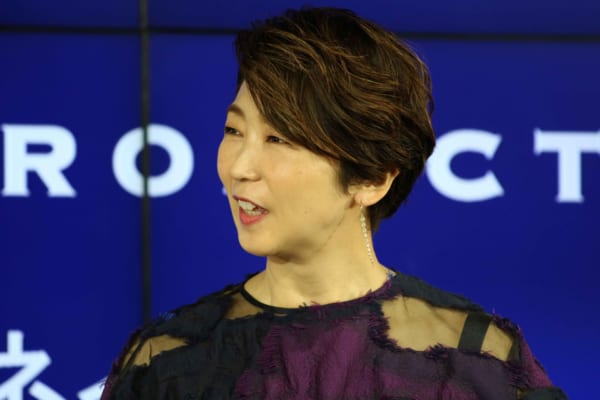 sirabee20181108nakai3