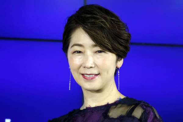 sirabee20181108nakai4