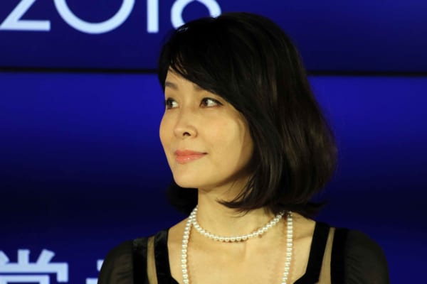 sirabee20181108utida3