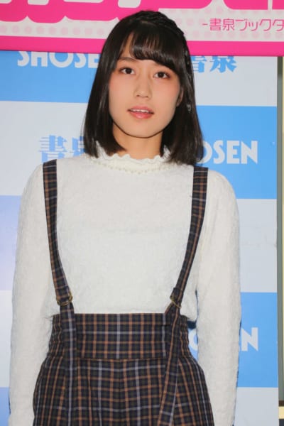 sirabee20181109aop15