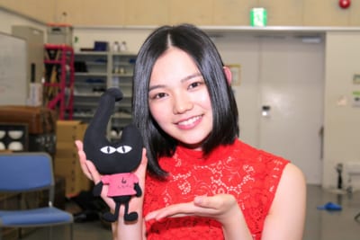 湯川玲菜