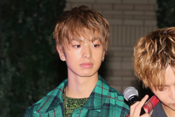 sirabee20181113FANTASTICS