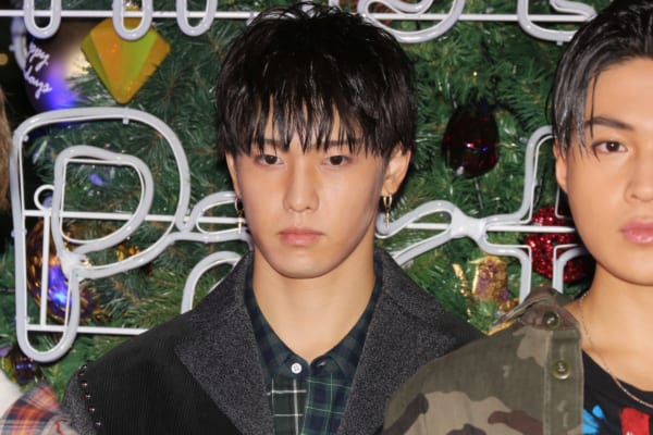 sirabee20181113FANTASTICS10