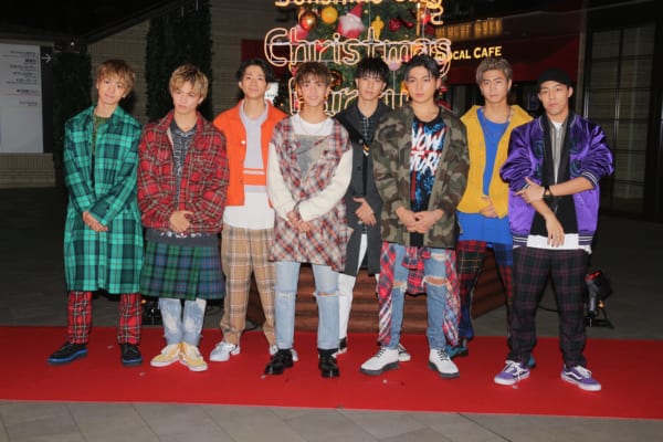 sirabee20181113FANTASTICS3
