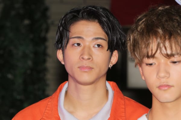 sirabee20181113FANTASTICS8