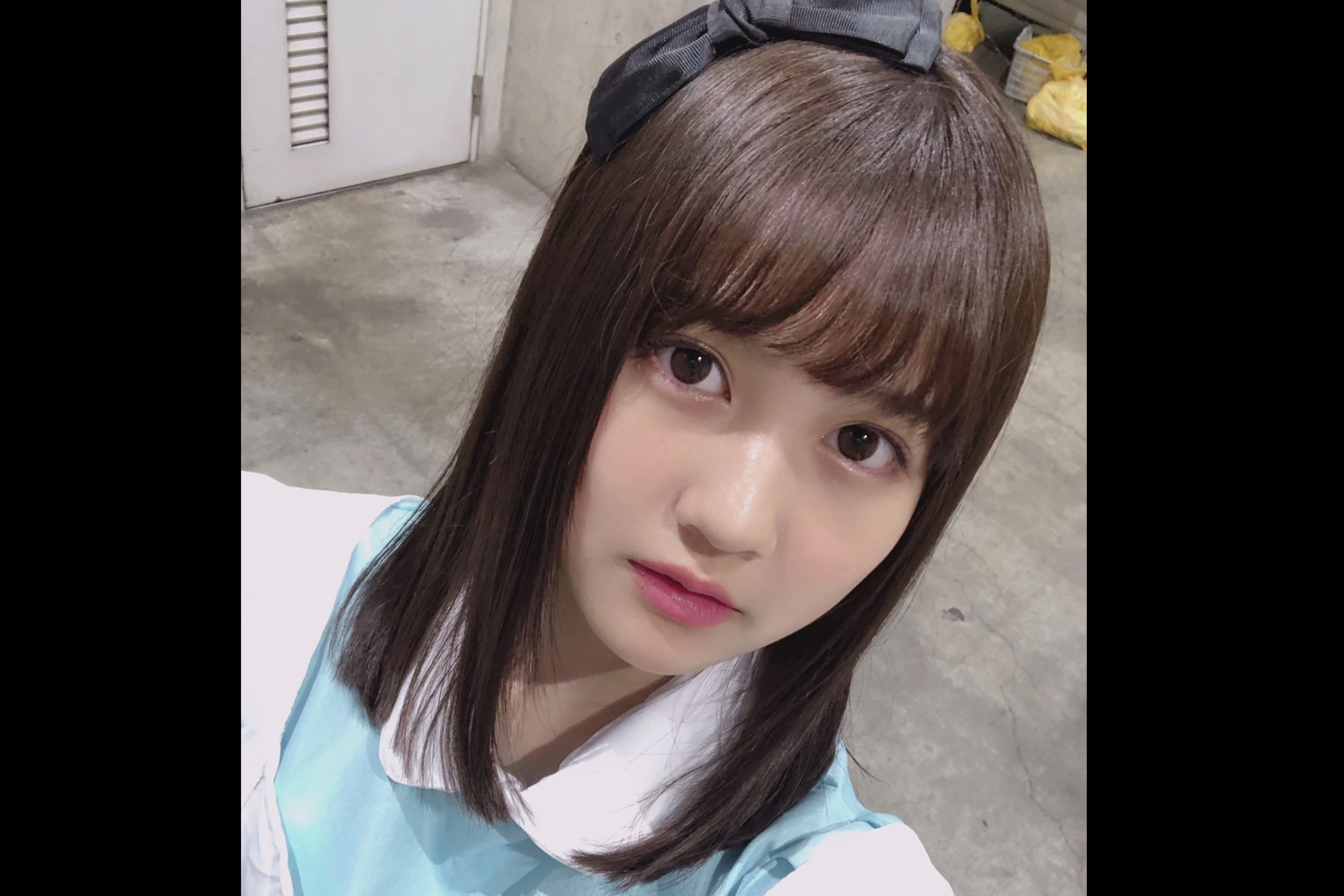 中村麗乃