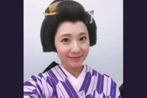 麻美ゆま