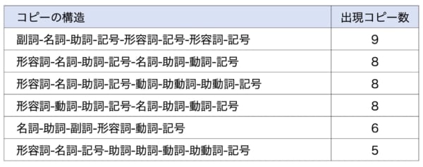 sirabee20181121copy6