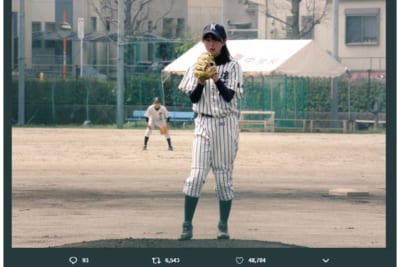 竹本萌瑛子