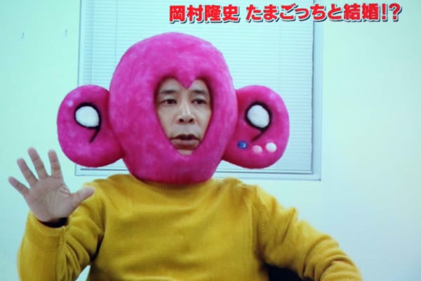 sirabee20181122tamago1