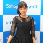 sirabee20181128kawamura2