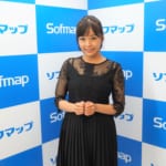 sirabee20181128kawamura5