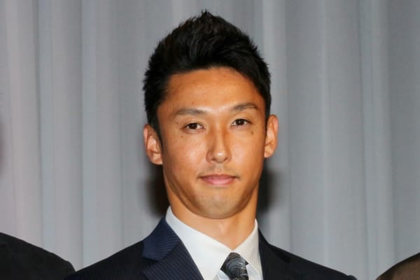 sirabee20181129bestdresseraward11