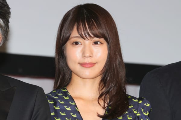 sirabee20181129bestdresseraward14