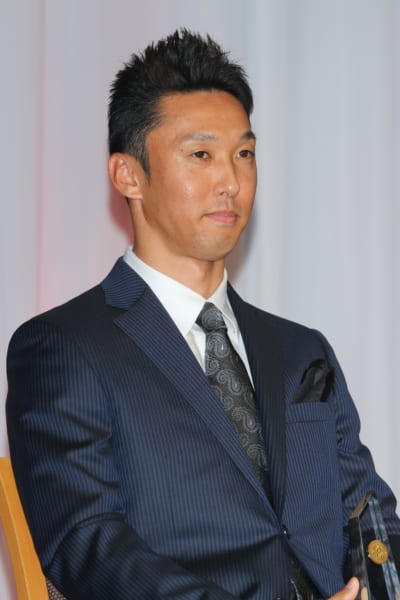 sirabee20181129bestdresseraward2