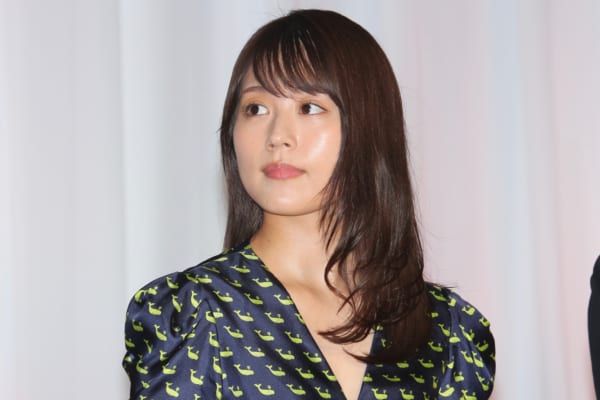 sirabee20181129bestdresseraward6