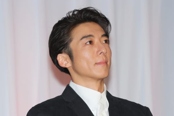 sirabee20181129bestdresseraward7