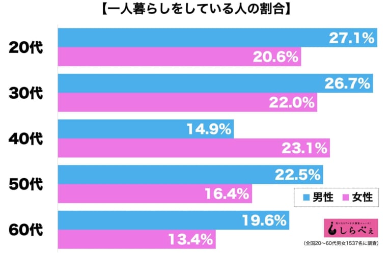 【正論】日本感染症学会と日本感染環境学会「軽症患者にはPCR検査を勧めない」医療崩壊するから言っておく★6 YouTube動画>1本 ->画像>10枚