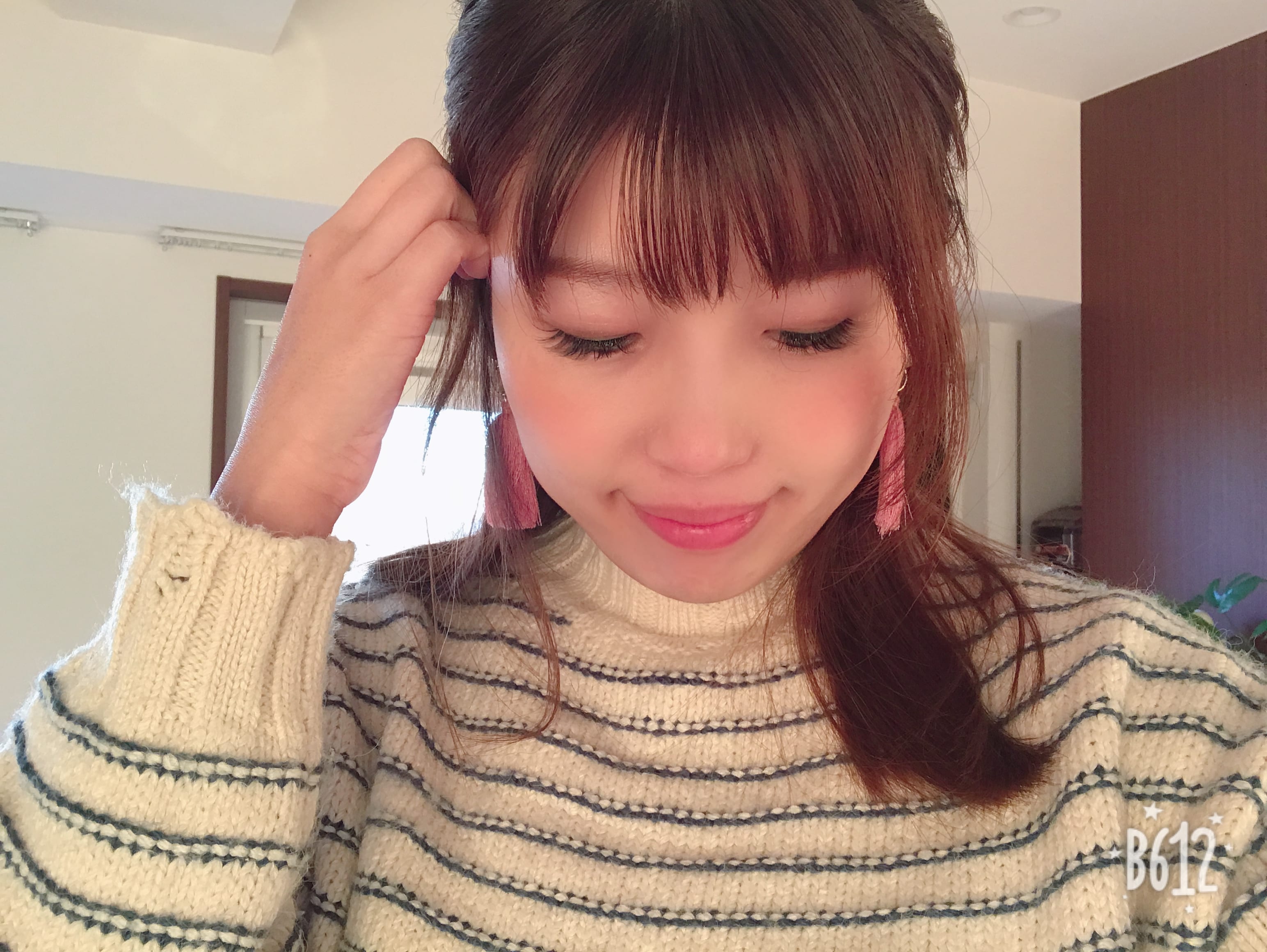 中村愛