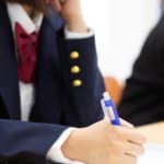 学生