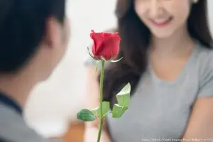 Travis Japan松倉海斗の“独特な愛の告白”に鈴木愛理もドン引き　「私それダメだ」