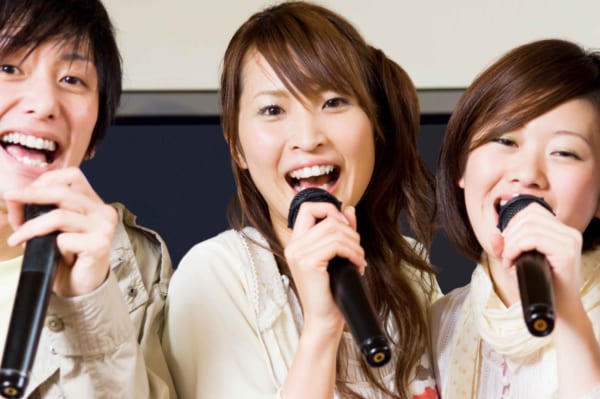 GettyImages-484375103