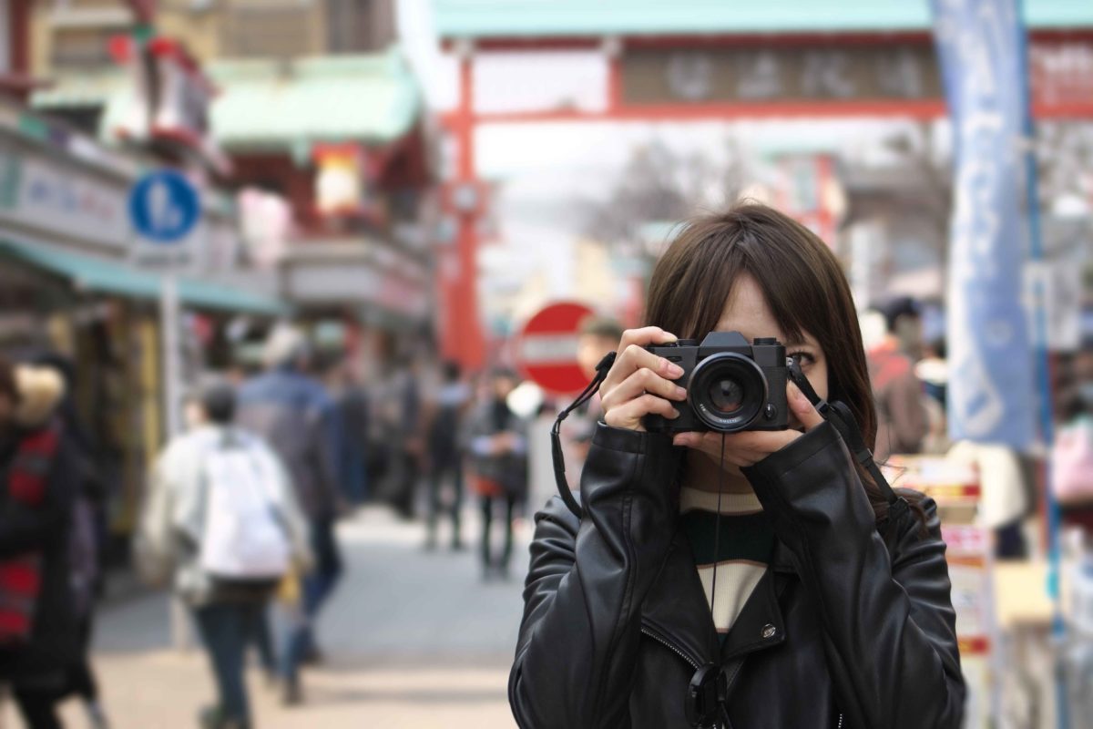 GettyImages-514768300