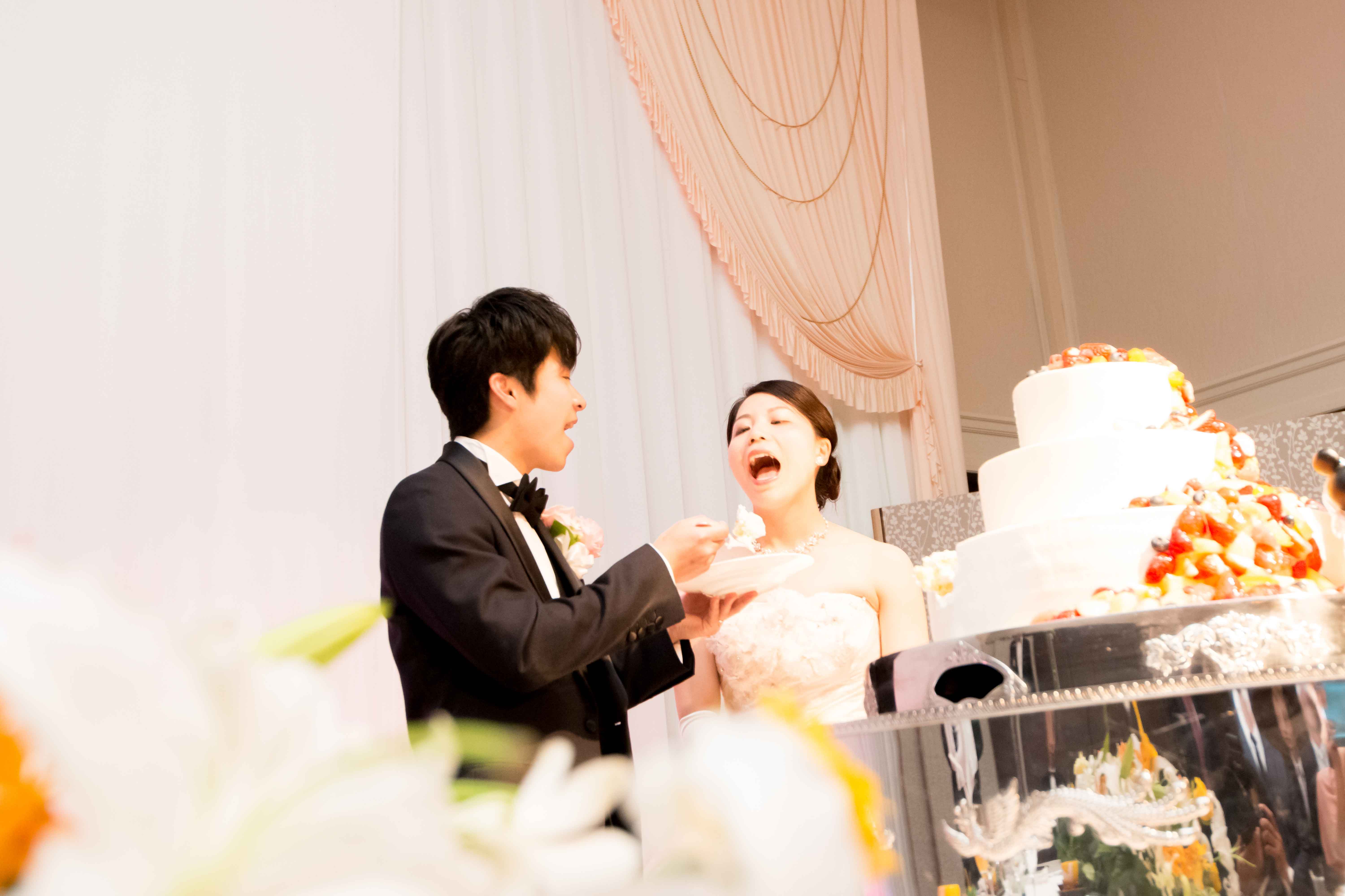 結婚おめでとう と表ではいいながら 心から祝えない複雑な胸の内とは Page 2 ニュースサイトしらべぇ