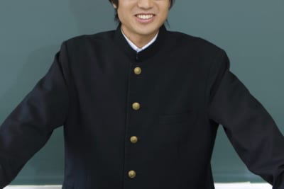 (DAJ/iStock/Getty Images Plus/写真はイメージです)