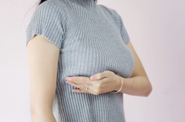 埼玉貧乳説 は真実なのか 自分のバストは小さい と思う女性の割合を調査 ニュースサイトしらべぇ