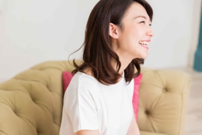 愛嬌