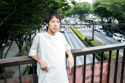 おしゃれに興味なし
