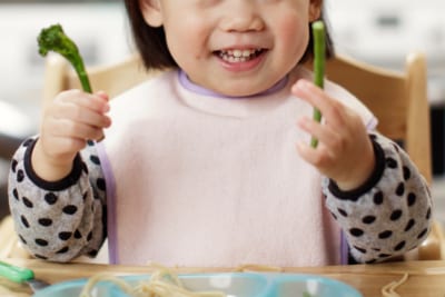 子供