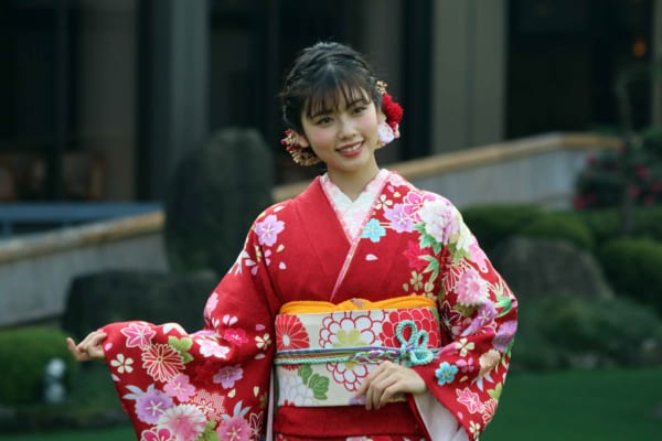 sirabee20181204kosiba5