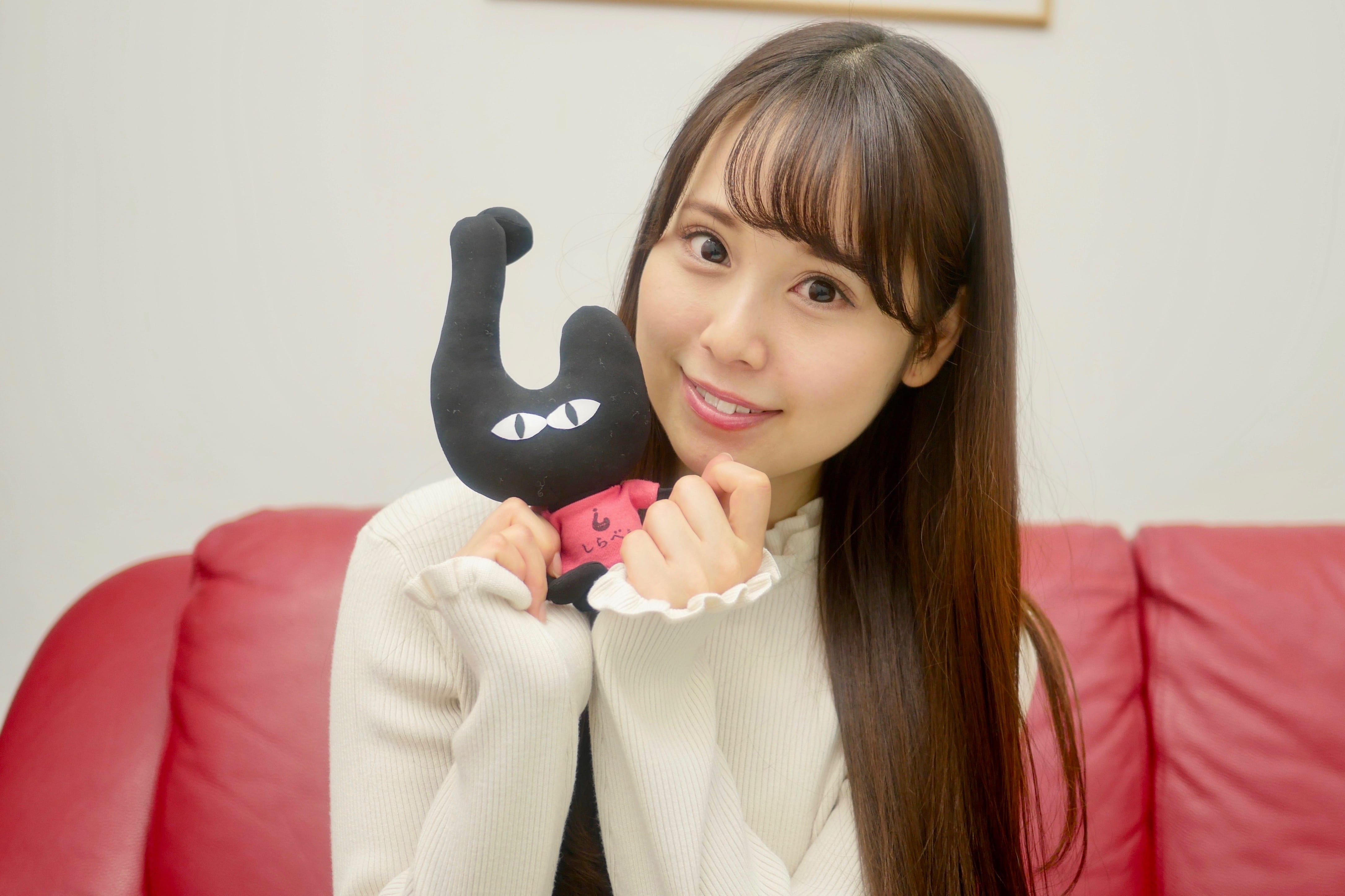 永瀬みなも